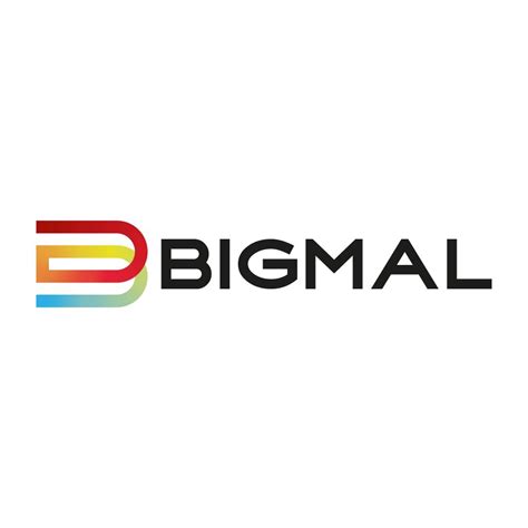 Bigmal